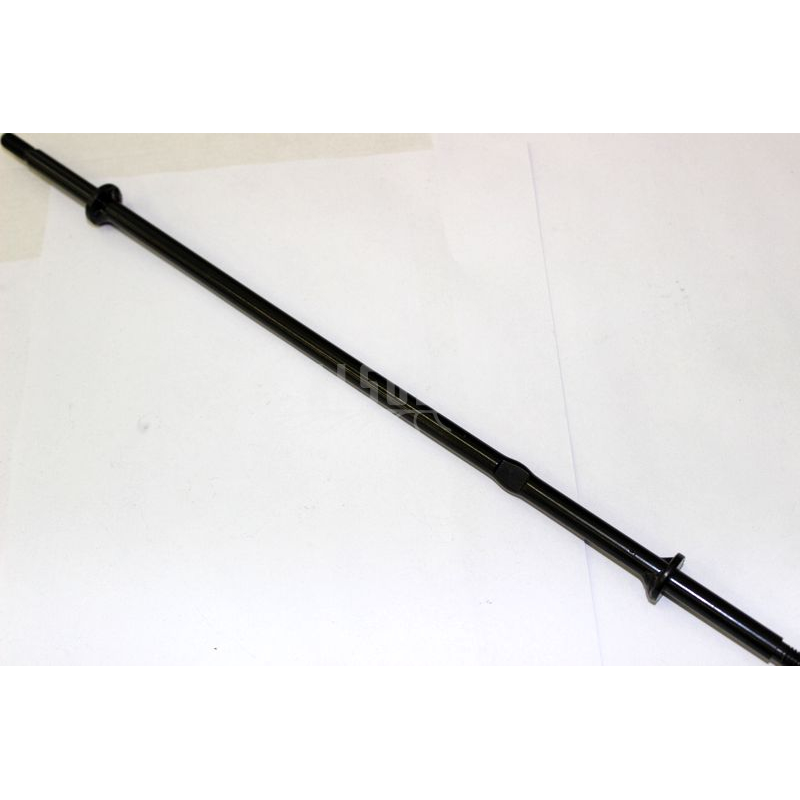 9060-060621 Linkage bar 9060-060621 Linkage bar
