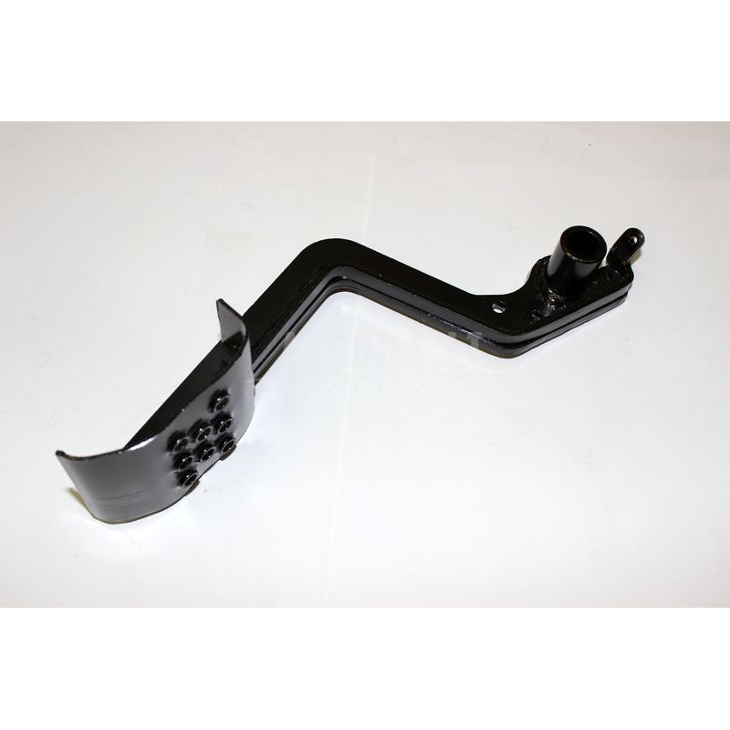 9060-081300 BRAKE PEDAL ASSY. 9060-081300 BRAKE PEDAL ASSY.