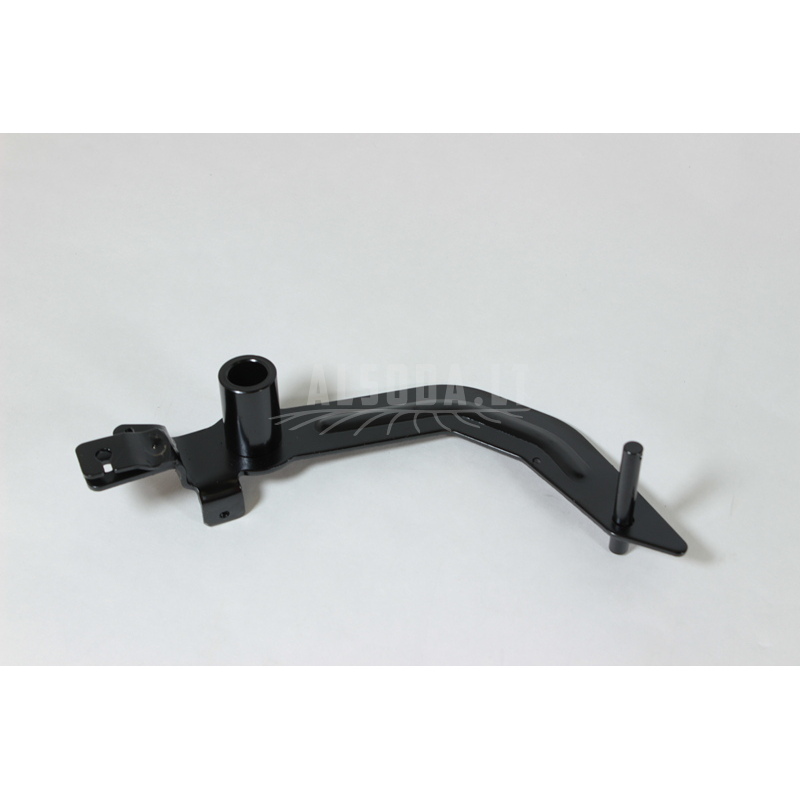 9060-105010-1B000 BRACKET, THROTTLE PEDAL 9060-105010-1B000 BRACKET, THROTTLE PEDAL