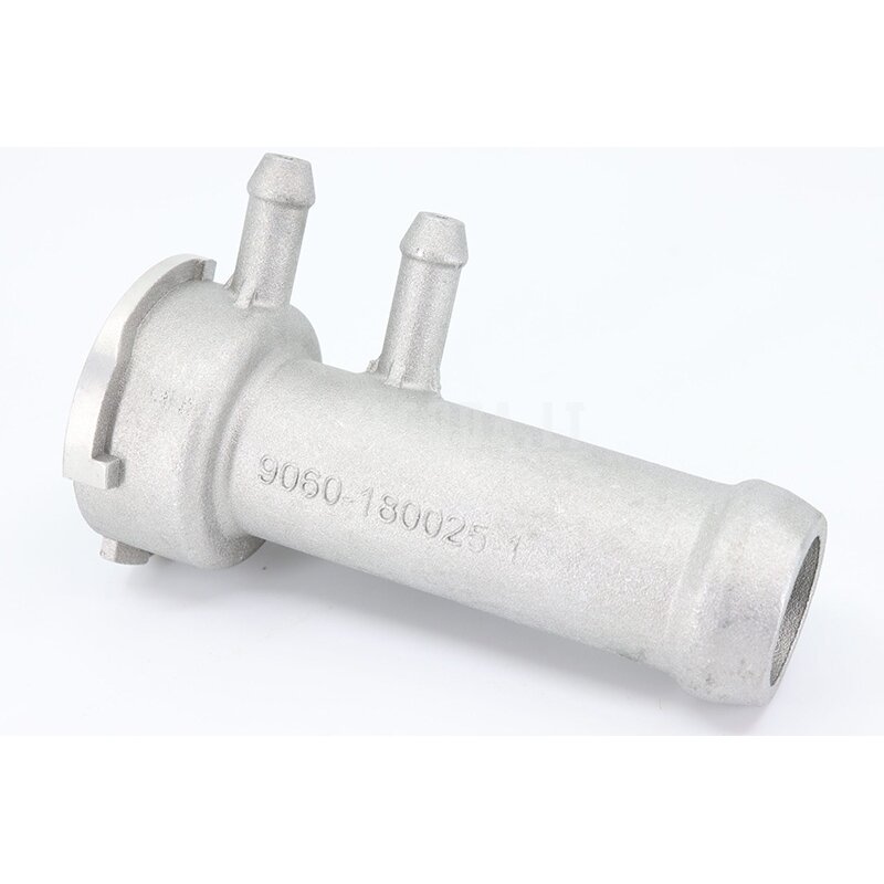 9060-180025-1000 neck, water filler 9060-180025-1000 neck, water filler