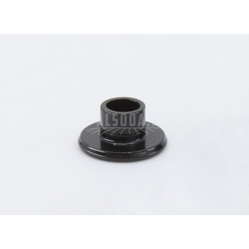 9030-360103 T SHAPE BUSH 9030-360103 T SHAPE BUSH