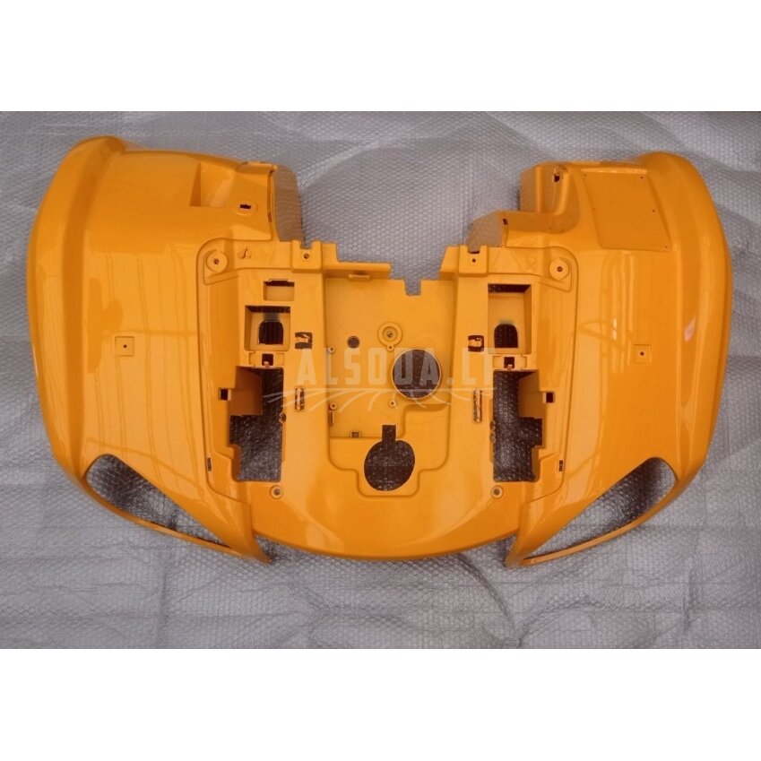 9010-040003-0Y20 FRONT FENDER 9010-040003-0Y20 FRONT FENDER