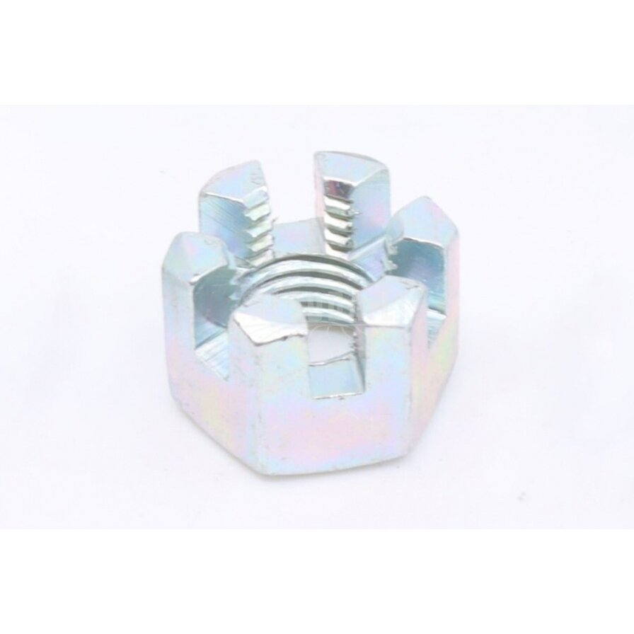 9010-100002 NUT M10x1.25 9010-100002 NUT M10x1.25