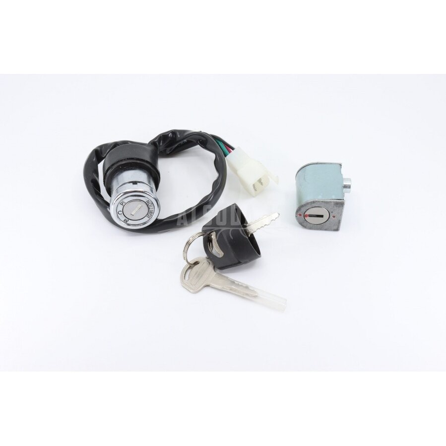 9010-010000 lock assy 9010-010000 lock assy