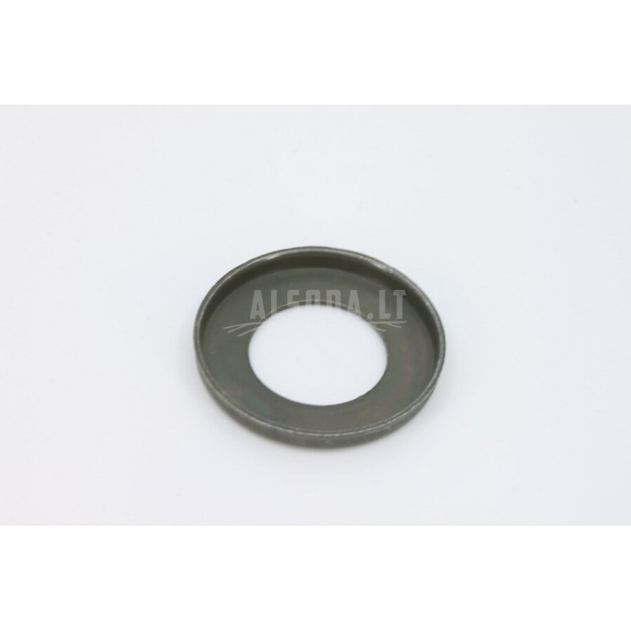 9010-050003 9DSV-050900-6K00 CAP, CUSHION SLEEVE (9010-050003)