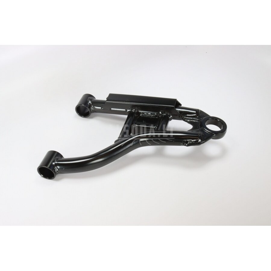 9010-050400-10000 FRONT UPPER  SWING ARM, LH