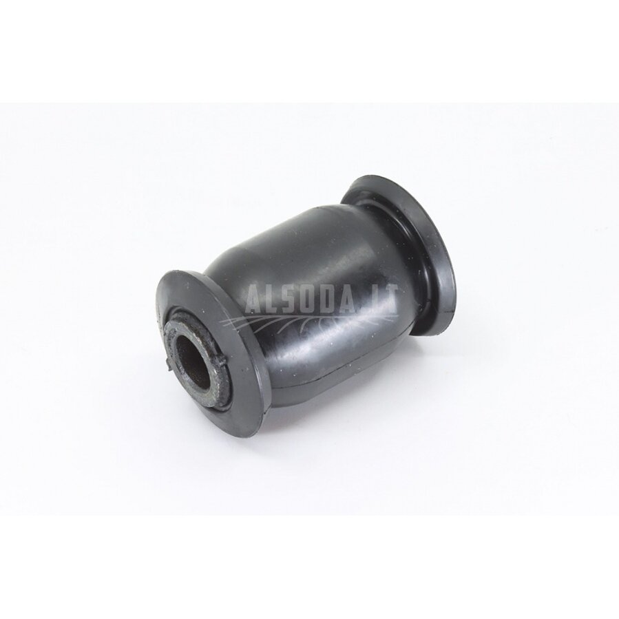9010-050500 BUFFERING COLLAR