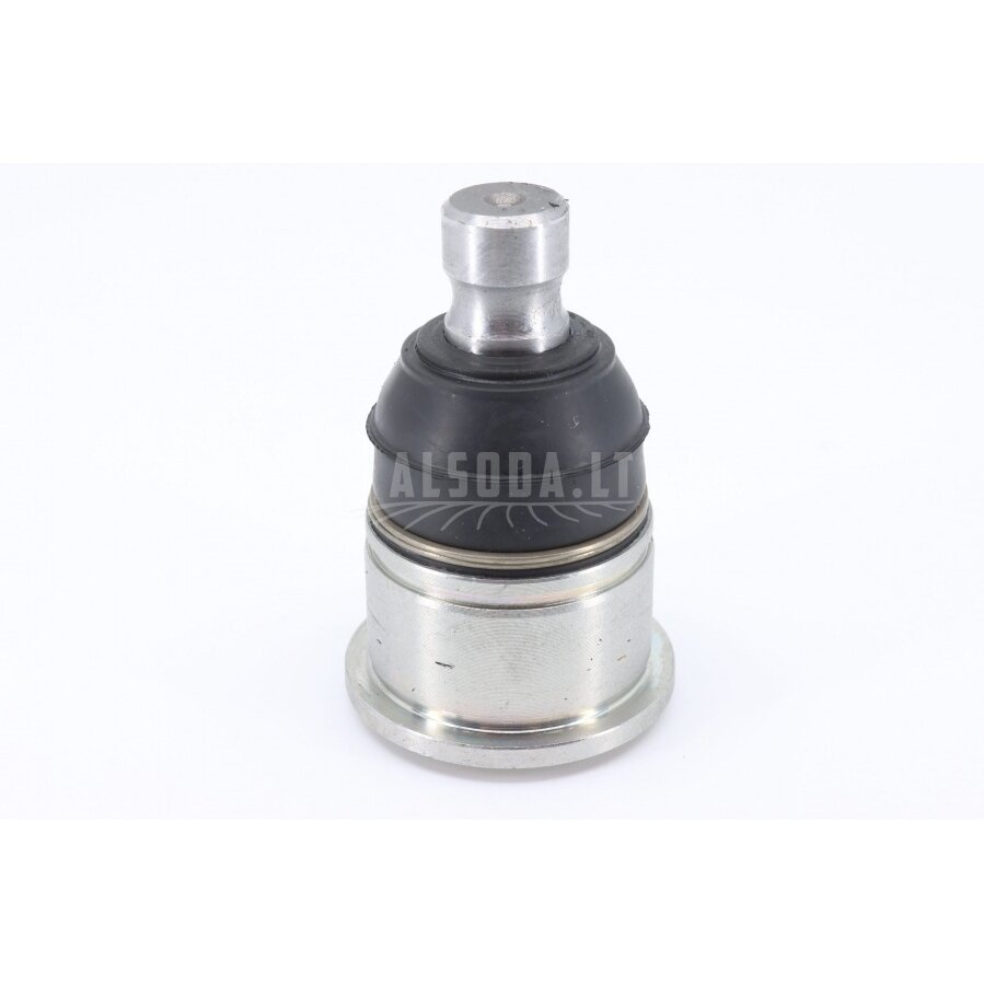 9010-050800-20000 LOWER BALL PIN ASSY. apatinis šarnyras