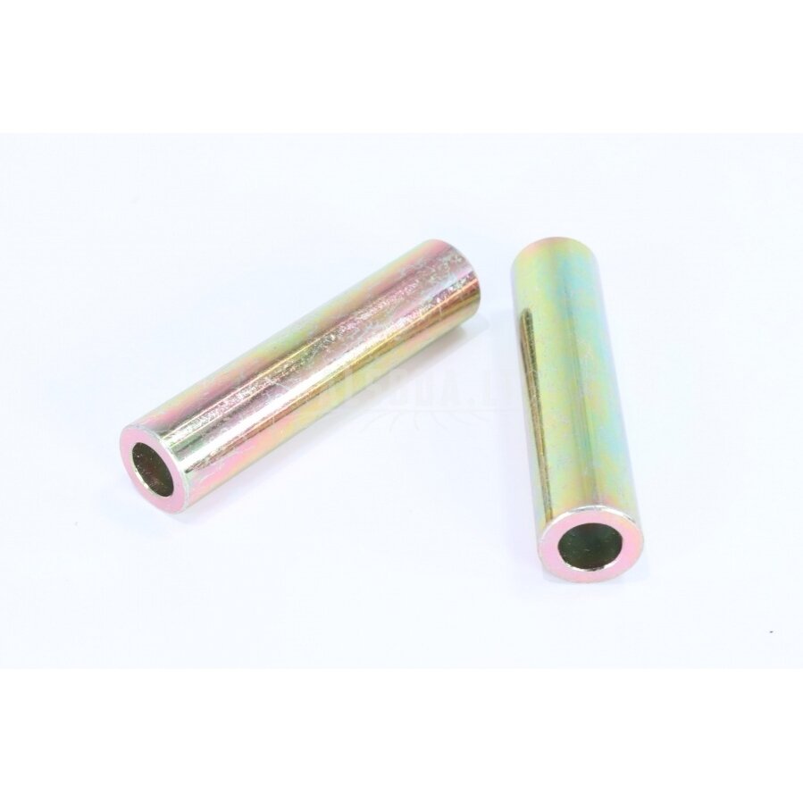 9010-060005 middle spacer