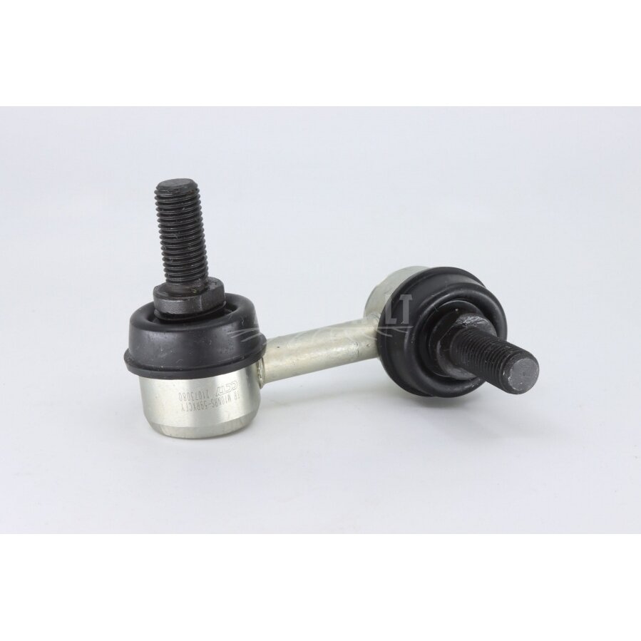 9010-060700-20000 Ball pin LH