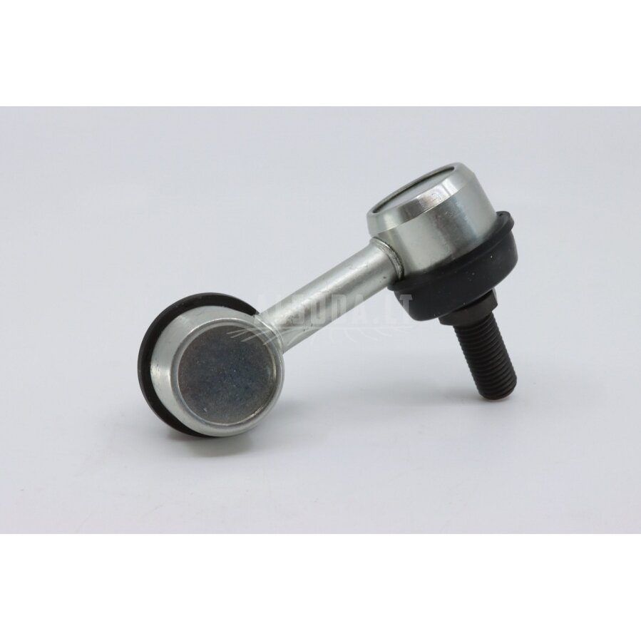 9010-060800-20000 BALL PIN, RH