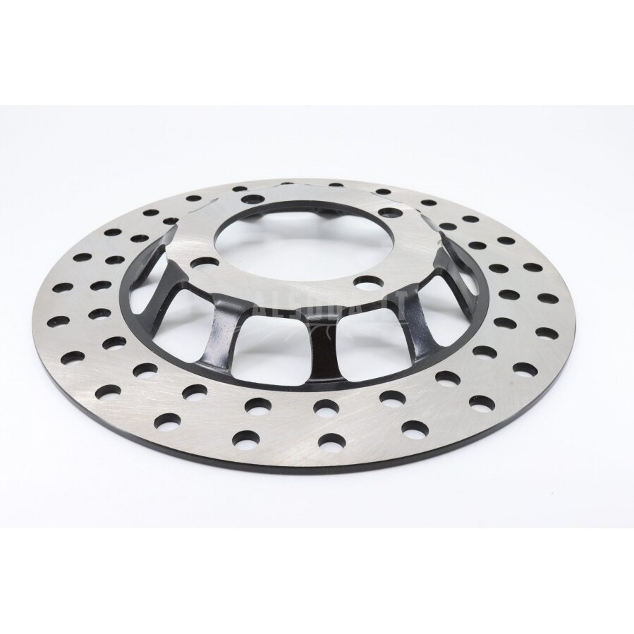 9010-080001 Front Brake Disc 9010-080001 Front Brake Disc