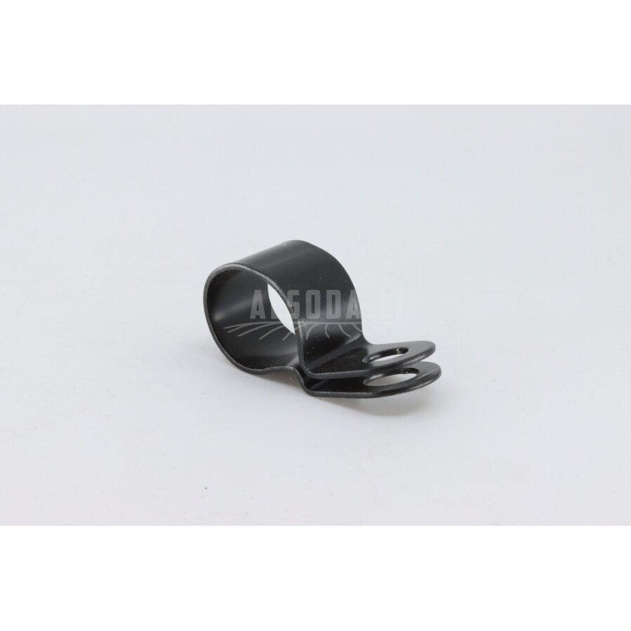 9010-080104 circlip 9010-080104 circlip