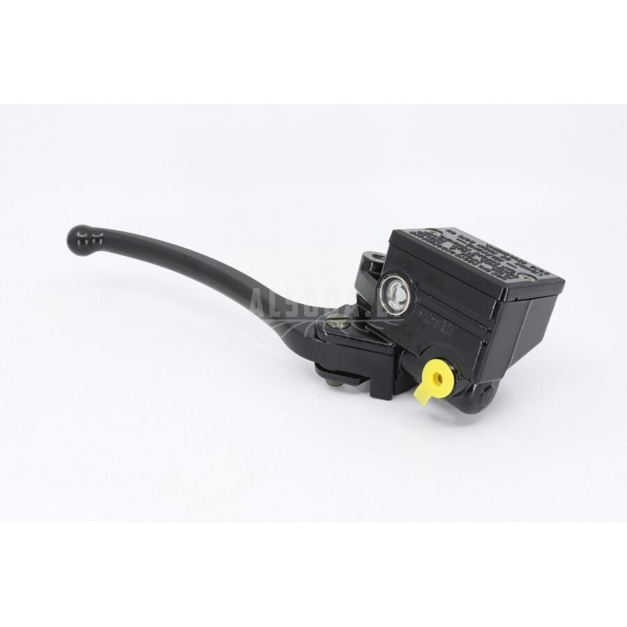 9010-080600 hand brake master cilynder 9010-080600 hand brake master cilynder