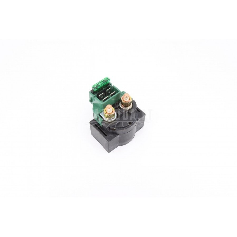 9010-150310-10001 STARTER RELAY 9010-150310-10001 STARTER RELAY