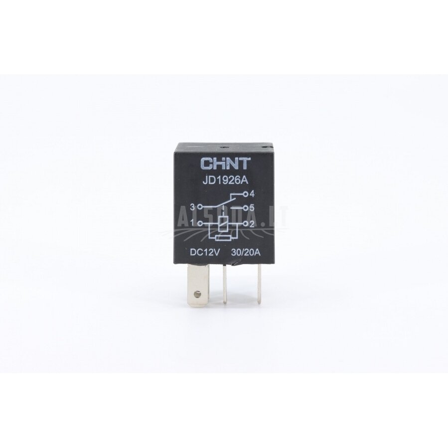 9010-150350 auxiliary relay