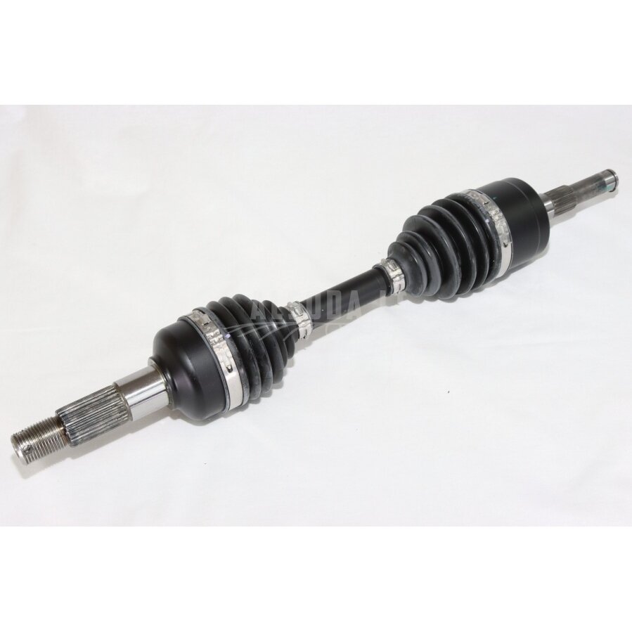 9010-270100-50000 Front CV drive shaft LH