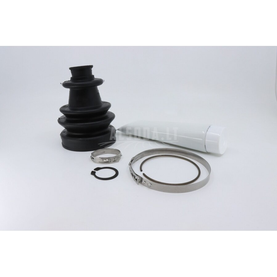 9010-270170-10000 Dust Boot Kit, Motion End | Alsoda.lt