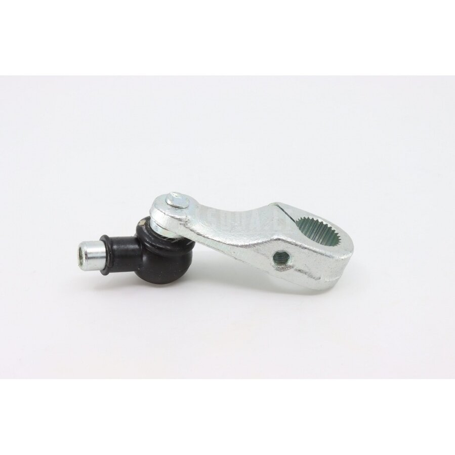 9010-320200-2000 ROCKER, GEARSHIFT 9010-320200-2000 ROCKER, GEARSHIFT