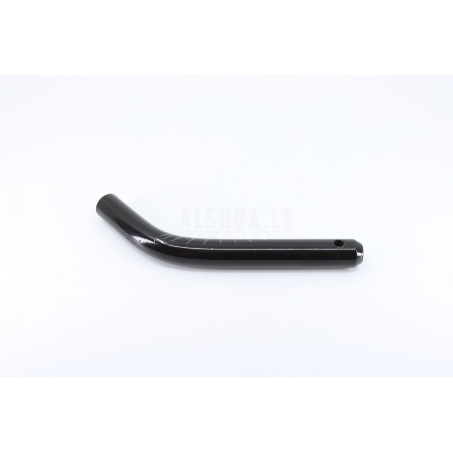 9010-400103 PIN SHAFT 9010-400103 PIN SHAFT