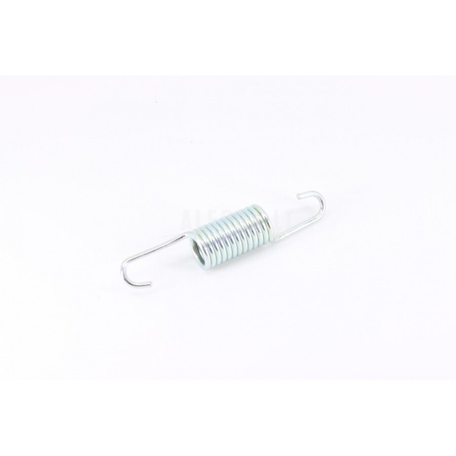 9030-020002 spring