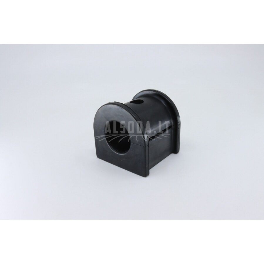 9030-060003 rubber support 9030-060003 rubber support