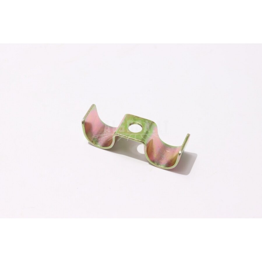 9030-180007 clip oil pipe 9030-180007 clip oil pipe