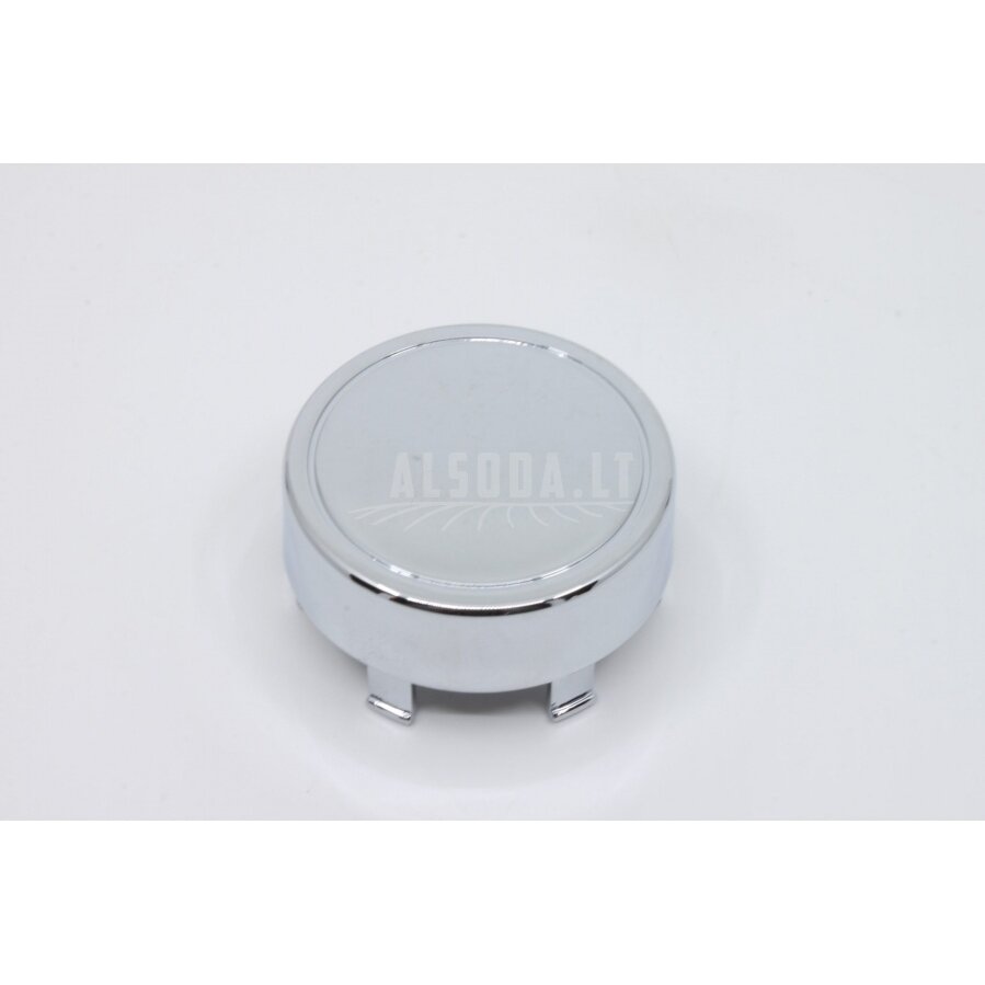 9050-040036-1000 CAP ALUM RIM 9050-040036-1000 CAP ALUM RIM