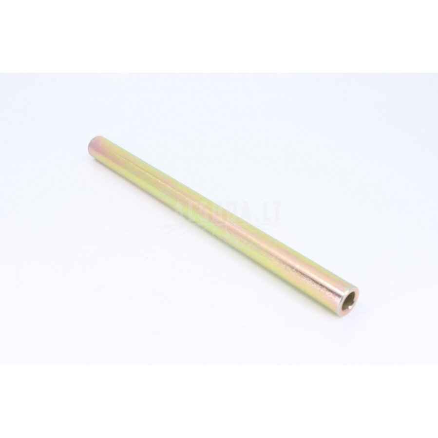 9060-060101-00002 SPACER, REAR UPPER SWING ARM 9060-060101-00002 SPACER, REAR UPPER SWING ARM
