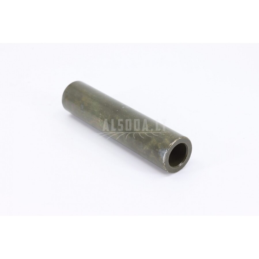 9060-060201-00002 SPACER, REAR LOWER SWING ARM