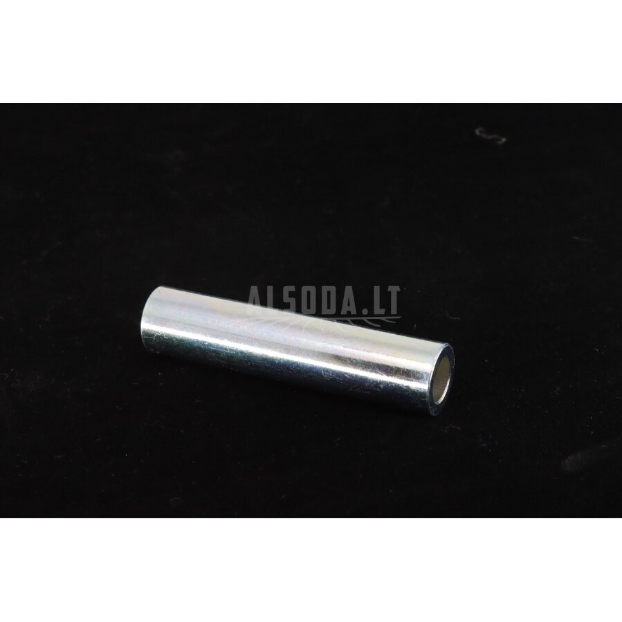 9060-060701-10001 MIDDLE SPACER(UPPER), REAR BEARING CARRIER