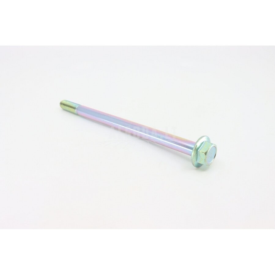 9060-060704 MOUNTING SHAFT(LOWER), REAR BEARING CARRIER 9060-060704 MOUNTING SHAFT(LOWER), REAR BEARING CARRIER