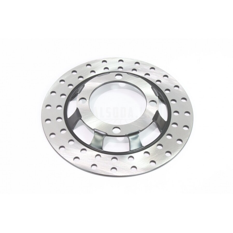 9060-080002 REAR BRAKE DISC 9060-080002 REAR BRAKE DISC