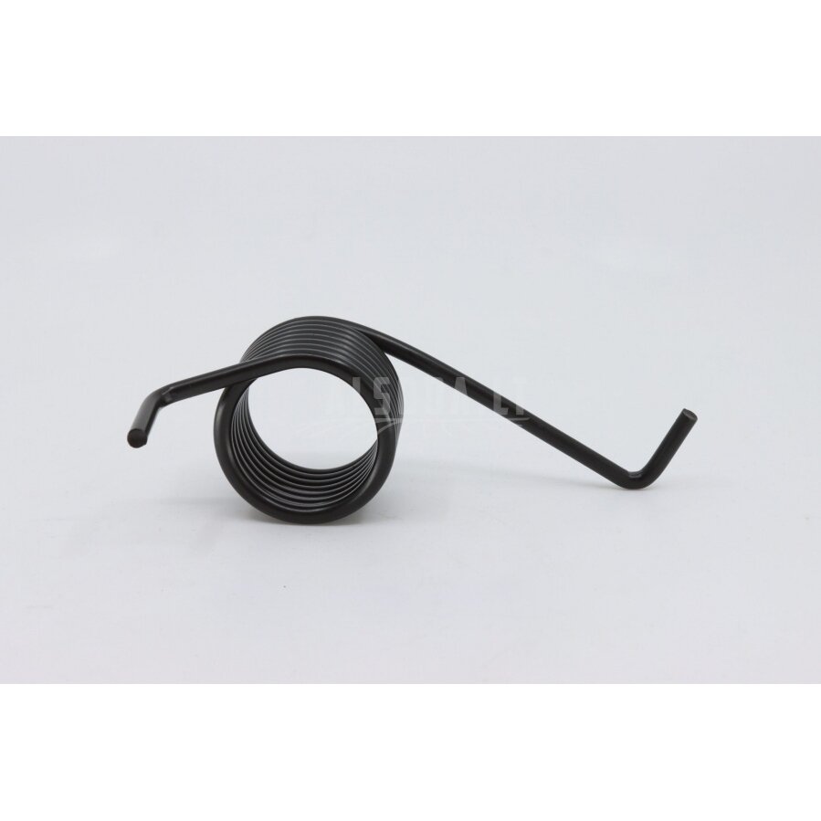 9060-080003 RETURN SPRING 9060-080003 RETURN SPRING