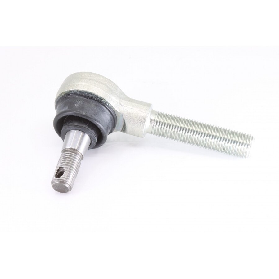 9060-101170 Tie Rod End/Vairo traukės antgalis išorinis CFMOTO 850XC/1000 9060-101170 Tie Rod End/Vairo traukės antgalis išorinis CFMOTO 850XC/1000