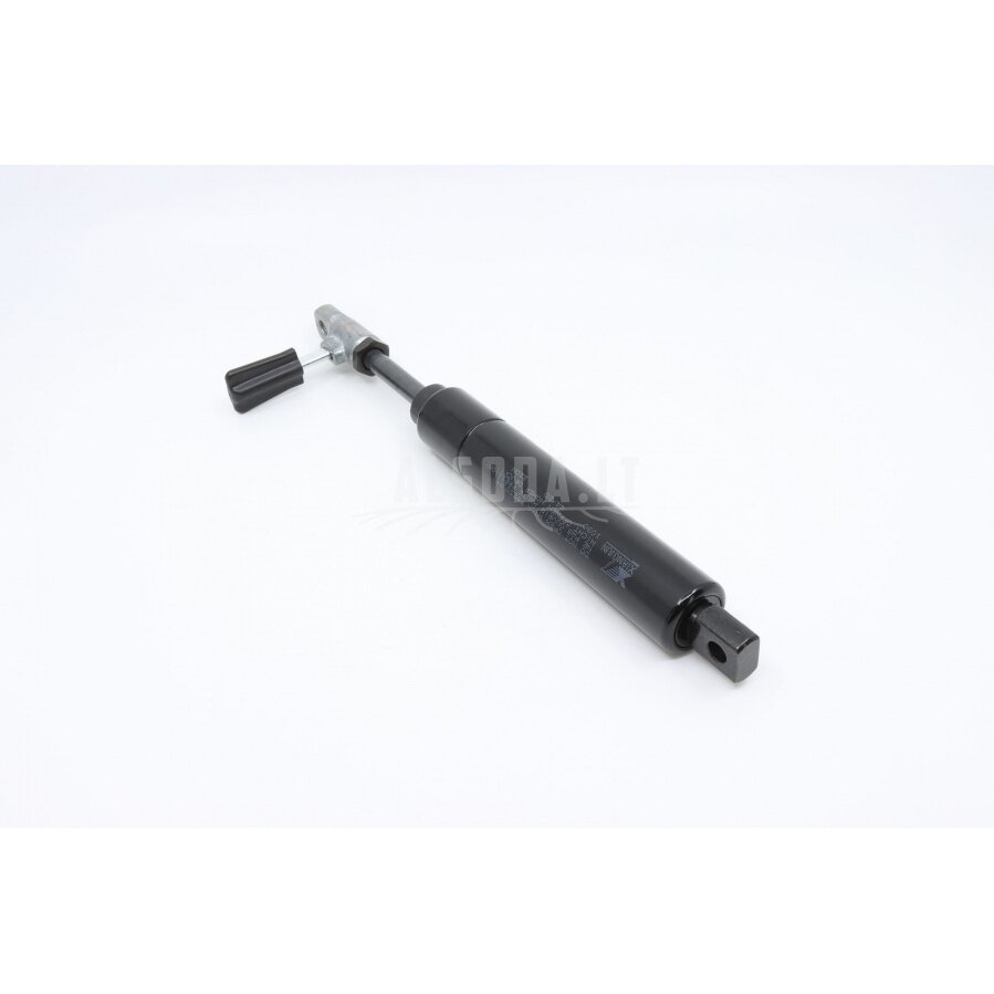 9060-102000-00001 GAS SRPING 9060-102000-00001 GAS SRPING