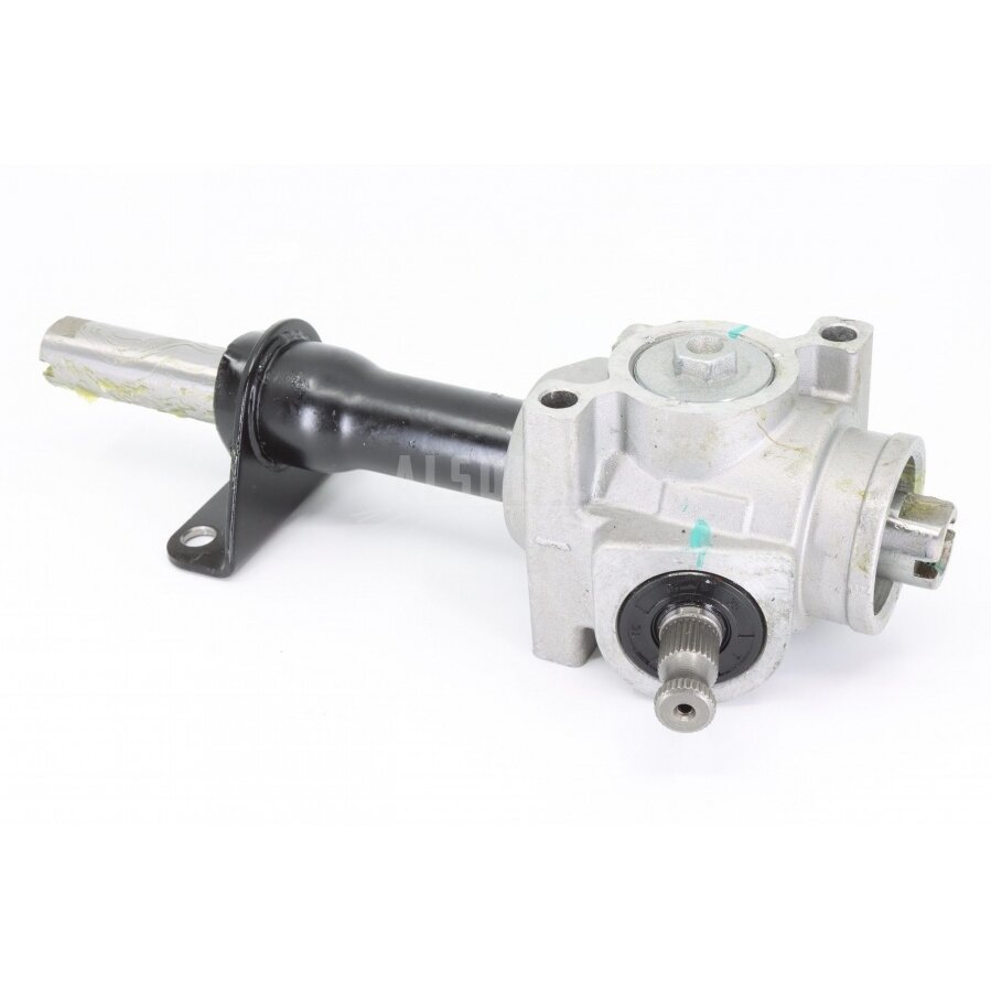 9060-104060 STEERING MOTOR