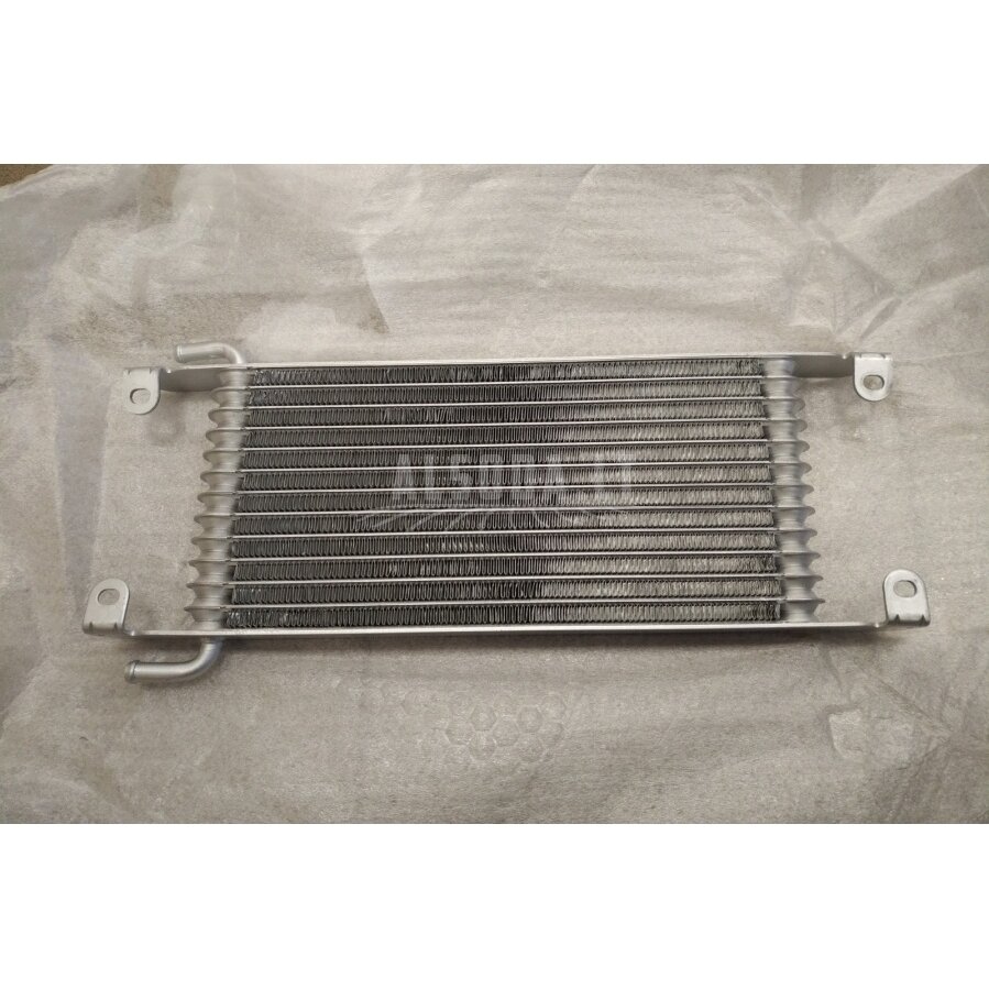 9060-180800-1000 oil cooler CFMOTO 9060-180800-1000 oil cooler CFMOTO