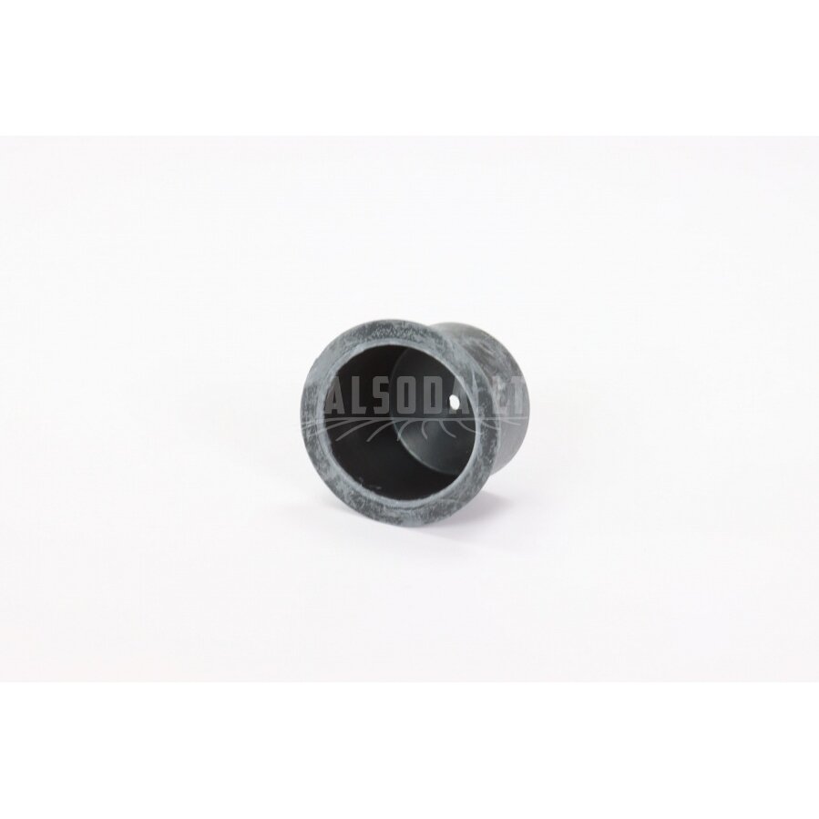9060-180903 collar, reservoir tank