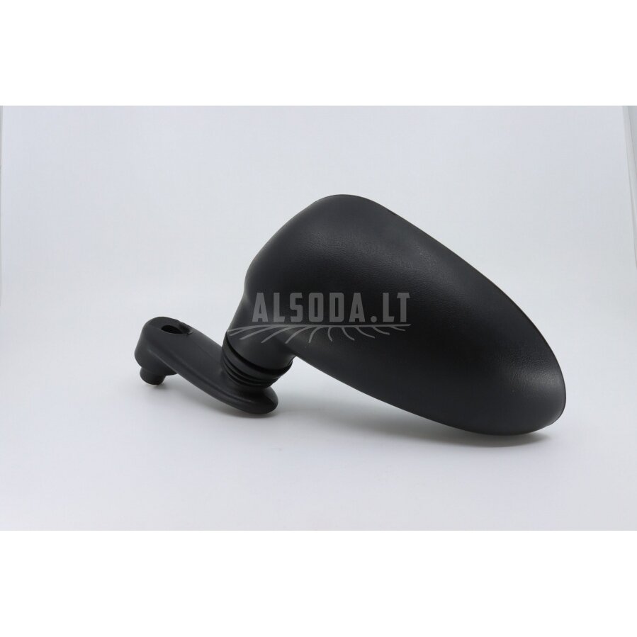 9060-260010 REAR VIEW MIRROR LH 9060-260010 REAR VIEW MIRROR LH