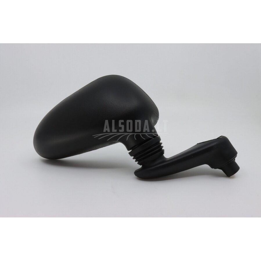 9060-260020 REAR VIEW MIRROR RH 9060-260020 REAR VIEW MIRROR RH