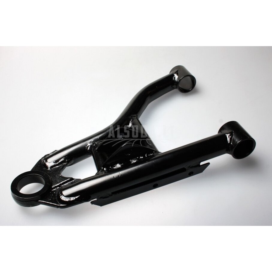 9010-050200-10000 FRONT UPPER SWING ARM, RH 9010-050200-10000 FRONT UPPER SWING ARM, RH