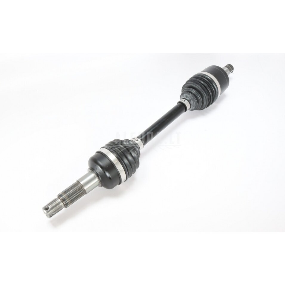 9010-270200-50001 Front CV drive shaft RH 9010-270200-50001 Front CV drive shaft RH