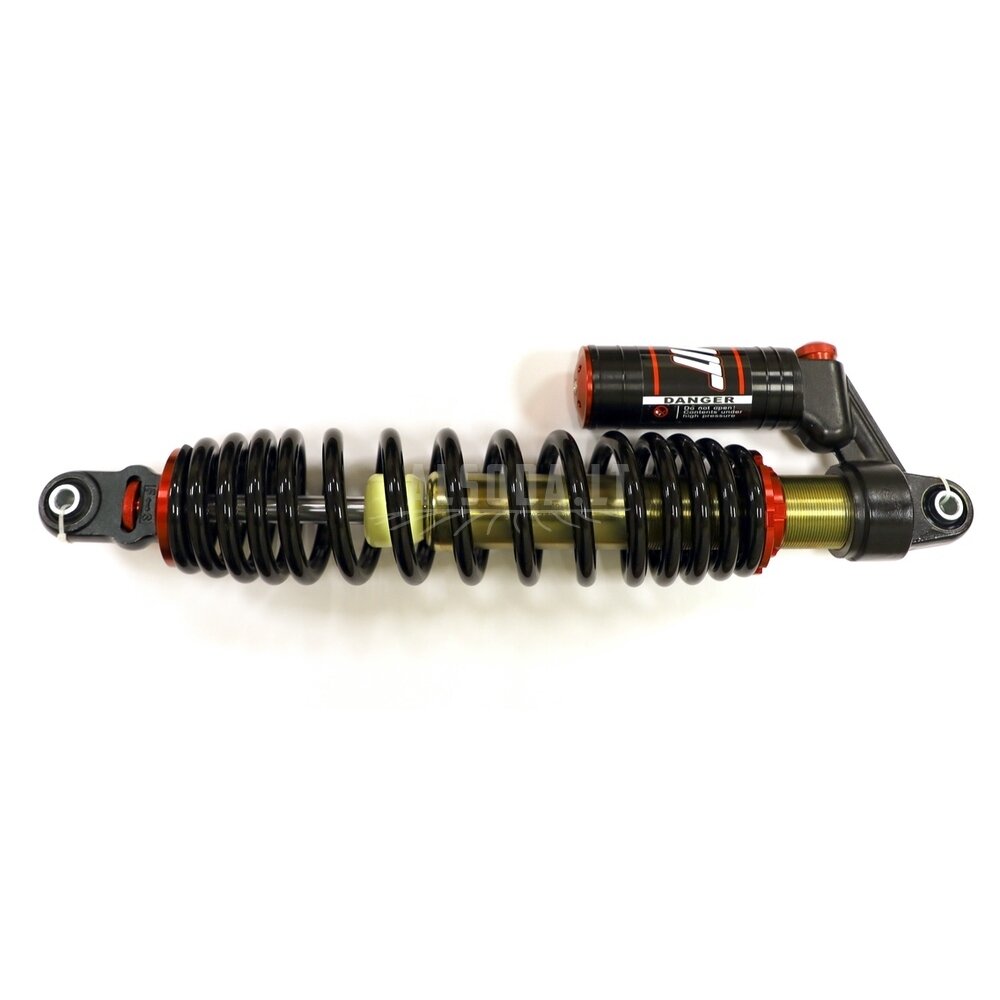 9AWA-051600-20000 FRONT SHOCK ABSORBER ASSY