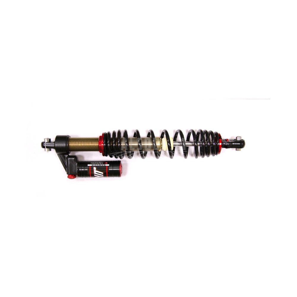9AWA-061600-20000 REAR SHOCK ABSORBER ASSY CFORCE 850/1000