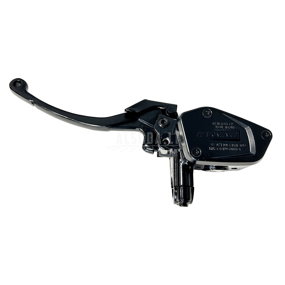 9AY0-081100 Kairės pusės stabdžių cilindras CFMOTO MASTER CYLINDER ASSY, LH HAND BRAKE 9AY0-081100