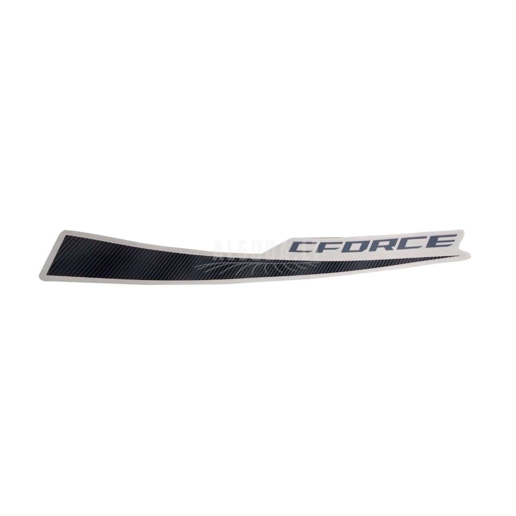 9AY0-190103-10000 DECAL, LH SIDE COVER 9AY0-190103-10000 DECAL, LH SIDE COVER