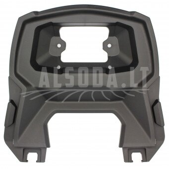 9AWA-041031 DASHBOARD COVER 9AWA-041031 DASHBOARD COVER