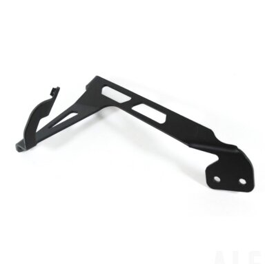 9AYV-805210-2A01-0BP00 LH WINDSHIELD BRACKET ASSY