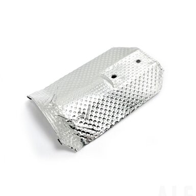 9AWA-020003 HEAT INSULATOR